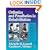 Orthotics & Prosthetics in Rehabilitation