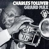 Grand Max