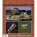 Flight Test Lab: Hovercrafts: Build and Launch 4 Different Hovercrafts! (Flight Test Lab)