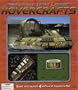 Flight Test Lab: Hovercrafts: Build and Launch 4 Different Hovercrafts!