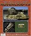 Flight Test Lab: Hovercrafts: Build and Launch 4 Different Hovercrafts! (Flight Test Lab) by Lorraine Jean Hopping