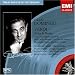 Verdi: Arias & Duets