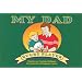 Great Children's Books
