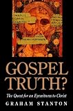Gospel Truth