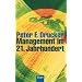 F�hrung & Beratung: Die besten B�cher