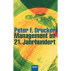 Management im 21. Jahrhundert