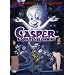 Great Halloween DVD's For Families