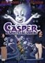 Casper - A Spirited Beginning