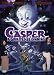  : Casper - A Spirited Beginning
