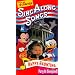 Happy Haunting (Disney Sing Along Songs) [VHS]