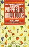 Preparing Baby Food review 51Y2HZPZ5VL. SL160 Preparing Baby Food review