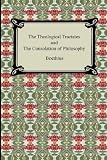 The Theological Tractates and The Consolation of Philosophy