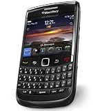Unlock Brand New BlackBerry Bold 9780 Mobile Phone