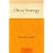 Kindle Chess Books from Best Kindle Reads
