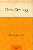 Chess Strategy