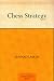 Chess Strategy
