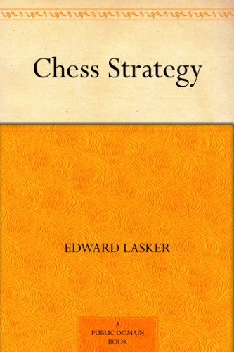 Chess Strategy
