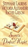 Secrets of a Perfect Night