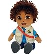 TY Beanie Baby Diego TY Beanie Baby Diego
