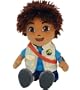 TY Beanie Baby Diego