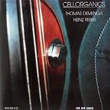 Cellorganics