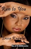 Run To You (Men of 3X CONStruction)