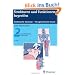 Strukturen und Funktionen begreifen BAND 2: Funktionelle Anatomie - Therapierelevante Details: LWS, Becken und H�ftgelenk, untere Extremit�t