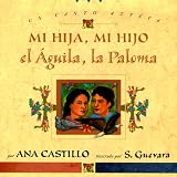 Mi hija, mi hijo, el aguila, la paloma