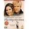 All Time Greatest Movies