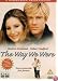 The Way We Were [1973]
