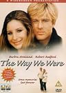 The Way We...