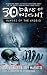 30 Days of Night: Rumours of the Undead Bk. 1