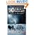 30 Days of Night: Rumours of the Undead Bk. 1