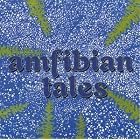 Amfibian Tales by Marshall & Co, Tom