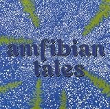 Amfibian Tales