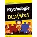 Psychologie für Dummies. Dem menschlichen Fühlen, Denken und Verhalten auf der Spur! (Fur Dummies)