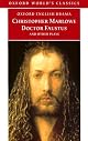 Doctor Faustus and Other Plays (Oxford World's Classics)