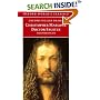 Doctor Faustus and Other Plays (Oxford World's Classics)
