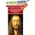 Doctor Faustus and Other Plays (Oxford World's Classics)