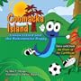 Coomacka Island: Lenox Lizard and the Kukumacka Duppy
