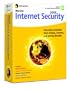 Norton Internet Security 2005 Home Protection Pack - 3 Users