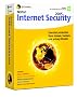 Norton Internet Security 2005 Home Protection Pack - 3 Users