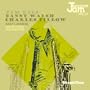 Jam Session, Vol 27