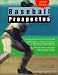 Books : Baseball Prospectus: 1998 (Baseball Prospectus)