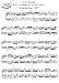 Book Bach, J.S. Book I: Prelude and Fugue No. 14: Instantly download and print sheet music