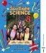 Spotlight Science
