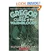 Gregor And The Curse Of The Warmbloods (Underland Chronicles)