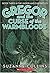 Gregor And The Curse Of The Warmbloods