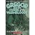 Gregor and the Curse of the Warmbloods (Underland Chronicles)