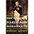 The Reign Of Napoleon Bonaparte